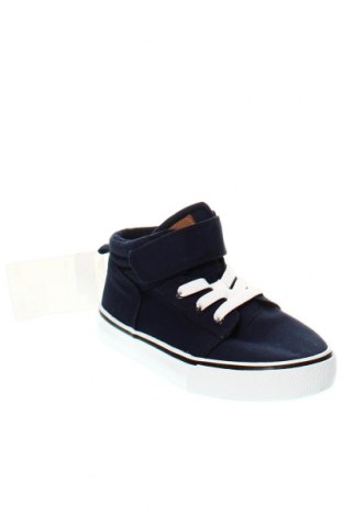 Detské topánky  H&M, Veľkosť 30, Farba Modrá, Cena  15,39 €