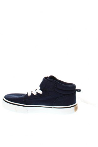 Dětské boty  H&M, Velikost 30, Barva Modrá, Cena  385,00 Kč