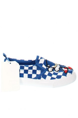 Παιδικά παπούτσια H&M, Μέγεθος 27, Χρώμα Πολύχρωμο, Τιμή 9,86 €