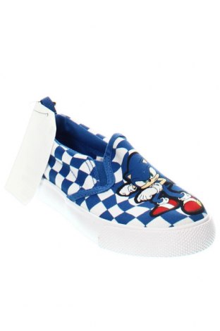 Dětské boty  H&M, Velikost 27, Barva Vícebarevné, Cena  407,00 Kč