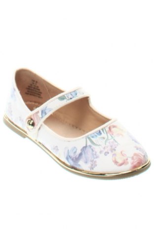 Dětské boty  H&M, Velikost 28, Barva Vícebarevné, Cena  1 077,00 Kč