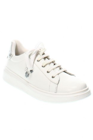 Detské topánky  Karl Lagerfeld, Veľkosť 37, Farba Biela, Cena  72,58 €