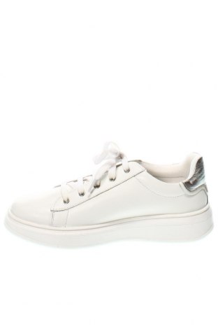 Detské topánky  Karl Lagerfeld, Veľkosť 36, Farba Biela, Cena  72,58 €