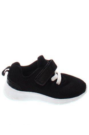 Παιδικά παπούτσια Kids & Co, Μέγεθος 22, Χρώμα Μαύρο, Τιμή 10,52 €