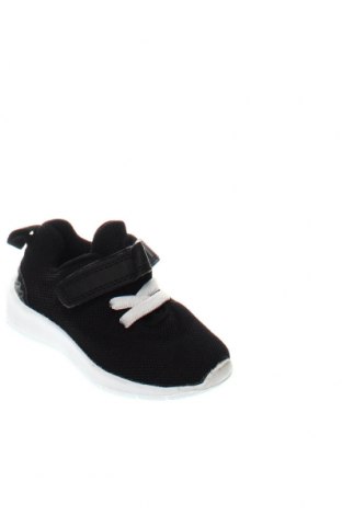 Παιδικά παπούτσια Kids & Co, Μέγεθος 22, Χρώμα Μαύρο, Τιμή 9,68 €