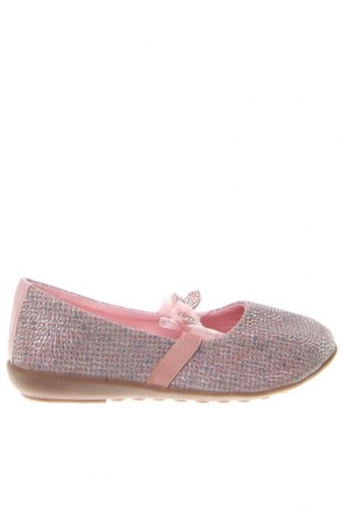 Παιδικά παπούτσια Little One, Μέγεθος 29, Χρώμα Ρόζ , Τιμή 8,78 €