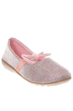 Dětské boty  Little One, Velikost 29, Barva Růžová, Cena  319,00 Kč