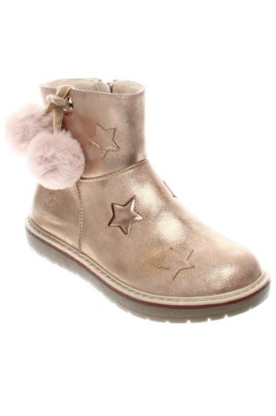 Dětské boty  Lumberjack, Velikost 34, Barva Růžová, Cena  612,00 Kč