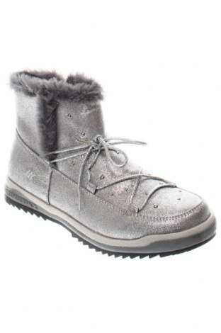 Dětské boty  Lumberjack, Velikost 38, Barva Stříbrná, Cena  638,00 Kč