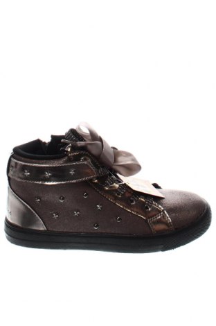Detské topánky  Lumberjack, Veľkosť 35, Farba Strieborná, Cena  17,53 €