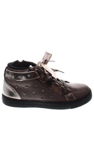 Dětské boty  Lumberjack, Velikost 36, Barva Stříbrná, Cena  458,00 Kč