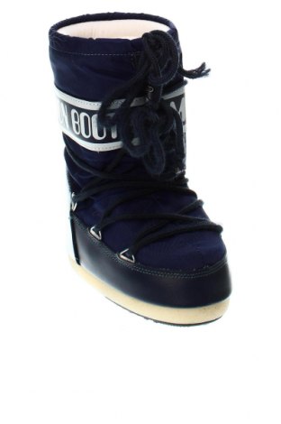 Gyerekcipők Moon Boot, Méret 27, Szín Kék, Ár 7 605 Ft
