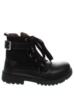 Παιδικά παπούτσια Nelson, Μέγεθος 27, Χρώμα Μαύρο, Τιμή 13,61 €