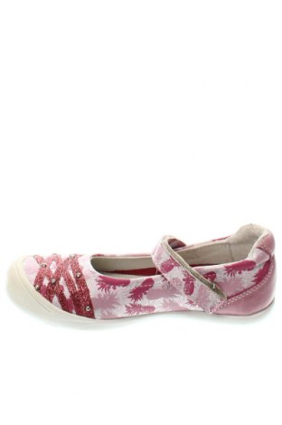 Παιδικά παπούτσια Nelson, Μέγεθος 31, Χρώμα Ρόζ , Τιμή 32,78 €