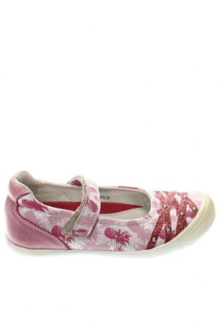 Παιδικά παπούτσια Nelson, Μέγεθος 30, Χρώμα Ρόζ , Τιμή 18,03 €