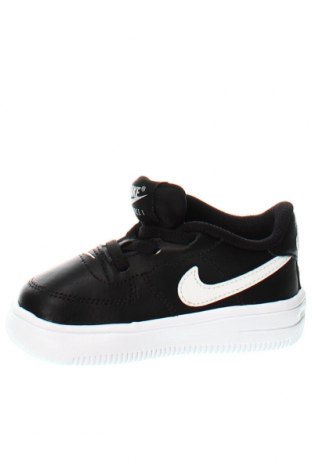 Detské topánky  Nike, Veľkosť 22, Farba Čierna, Cena  15,31 €