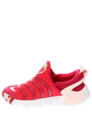 Детски обувки Nike, Размер 33, Цвят Червен, Цена 62,00 лв.