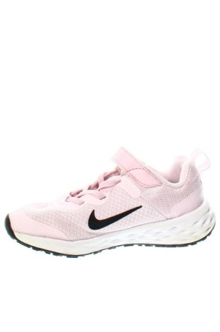Detské topánky  Nike, Veľkosť 28, Farba Ružová, Cena  13,81 €
