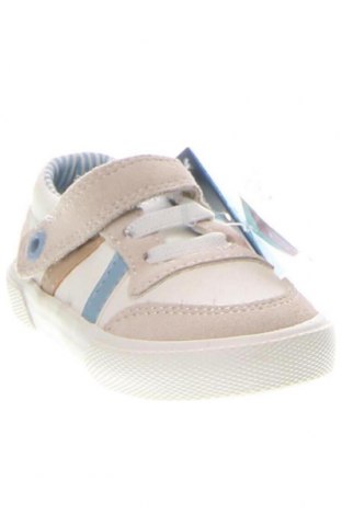 Dětské boty  Obaibi, Velikost 20, Barva Vícebarevné, Cena  986,00 Kč