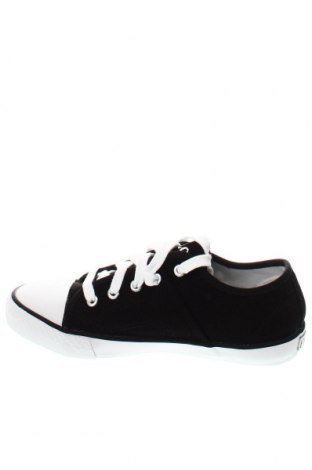 Detské topánky  Polo By Ralph Lauren, Veľkosť 35, Farba Čierna, Cena  28,13 €