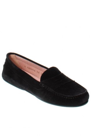 Детски обувки Pretty Ballerinas, Размер 35, Цвят Черен, Цена 183,34 лв.