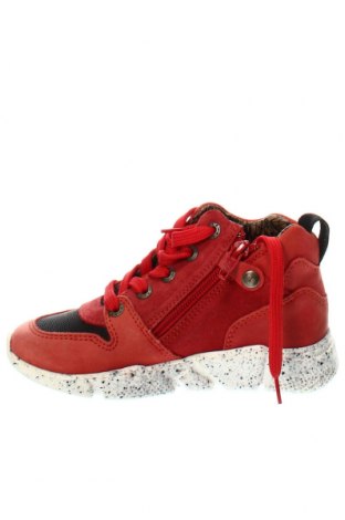 Παιδικά παπούτσια Red-Rag, Μέγεθος 28, Χρώμα Κόκκινο, Τιμή 26,13 €
