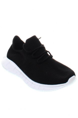 Παιδικά παπούτσια Seed, Μέγεθος 32, Χρώμα Μαύρο, Τιμή 16,70 €