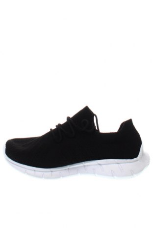 Detské topánky  Seed, Veľkosť 32, Farba Čierna, Cena  15,31 €