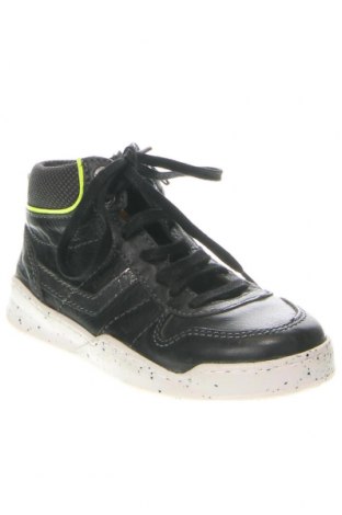 Παιδικά παπούτσια Shoesme, Μέγεθος 29, Χρώμα Μαύρο, Τιμή 38,66 €