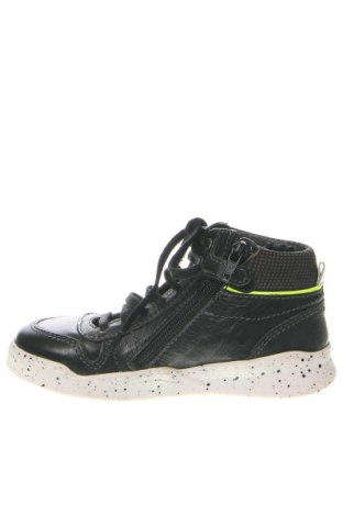 Dětské boty  Shoesme, Velikost 29, Barva Černá, Cena  1 087,00 Kč