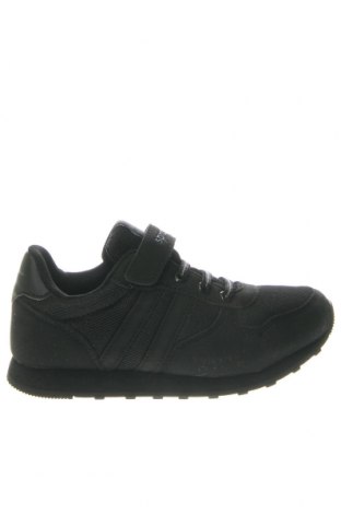 Dětské boty  Sprandi, Velikost 31, Barva Černá, Cena  425,00 Kč