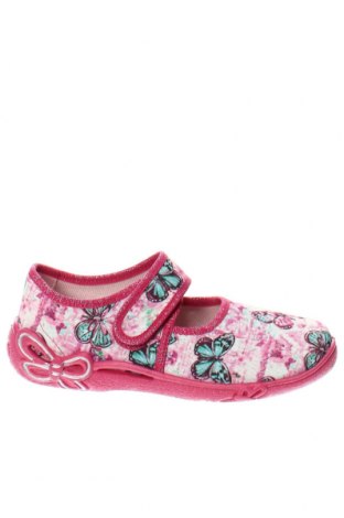 Dětské boty  Super Fit, Velikost 31, Barva Vícebarevné, Cena  638,00 Kč