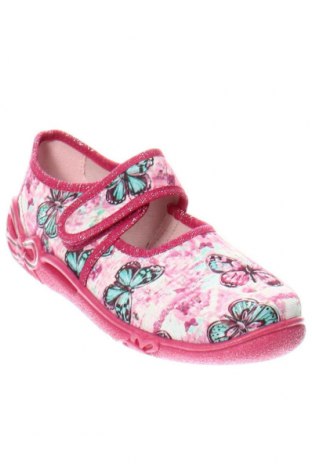 Детски обувки Super Fit, Размер 31, Цвят Многоцветен, Цена 44,00 лв.