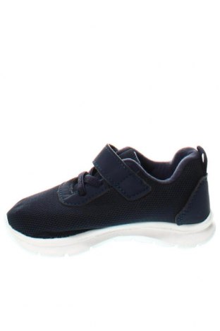 Dětské boty  Target, Velikost 22, Barva Modrá, Cena  260,00 Kč