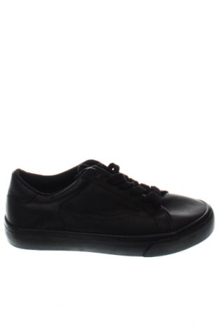 Παιδικά παπούτσια Target, Μέγεθος 36, Χρώμα Μαύρο, Τιμή 10,05 €