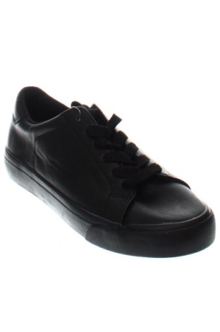 Παιδικά παπούτσια Target, Μέγεθος 36, Χρώμα Μαύρο, Τιμή 10,05 €
