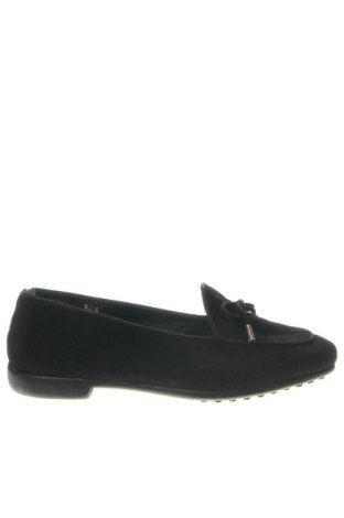 Detské topánky  Tod's, Veľkosť 34, Farba Čierna, Cena  132,34 €