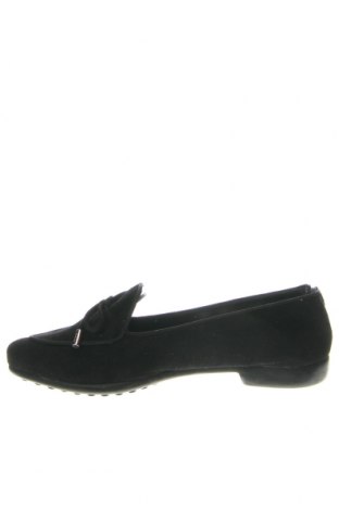 Παιδικά παπούτσια Tod's, Μέγεθος 34, Χρώμα Μαύρο, Τιμή 132,34 €