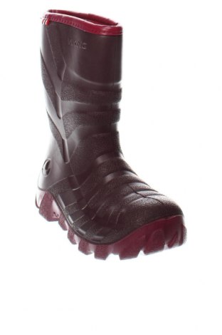 Detské topánky  Viking, Veľkosť 33, Farba Fialová, Cena  10,56 €