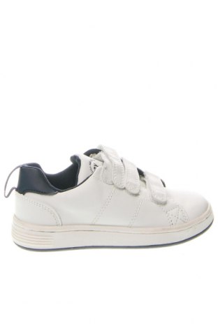 Παιδικά παπούτσια ZY kids, Μέγεθος 28, Χρώμα Λευκό, Τιμή 14,43 €