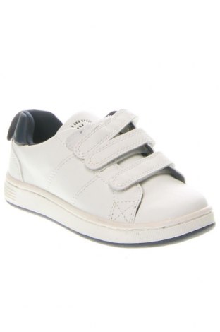 Παιδικά παπούτσια ZY kids, Μέγεθος 28, Χρώμα Λευκό, Τιμή 14,43 €