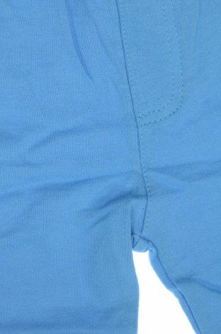 Детски панталон, Размер 9-12m/ 74-80 см, Цвят Многоцветен, Цена 4,80 лв.