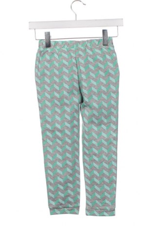 Pantaloni pentru copii, Mărime 5-6y/ 116-122 cm, Culoare Multicolor, Preț 21,72 Lei