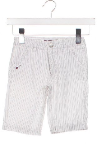 Παιδικό παντελόνι, Μέγεθος 5-6y/ 116-122 εκ., Χρώμα Λευκό, Τιμή 6,60 €