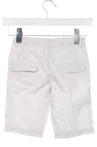 Детски панталон, Размер 5-6y/ 116-122 см, Цвят Бял, Цена 11,62 лв.