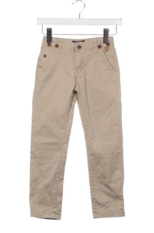 Detské nohavice , Veľkosť 7-8y/ 128-134 cm, Farba Béžová, Cena  10,74 €