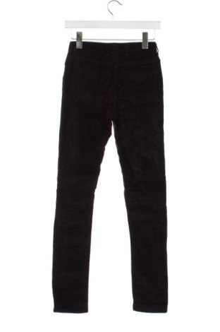 Kinderhose, Größe 12-13y/ 158-164 cm, Farbe Schwarz, Preis € 6,72