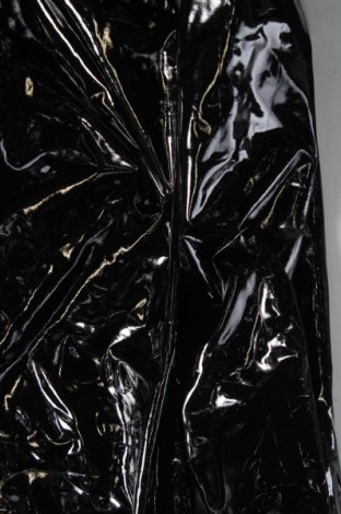 Kinderhose, Größe 9-10y/ 140-146 cm, Farbe Schwarz, Preis € 11,00