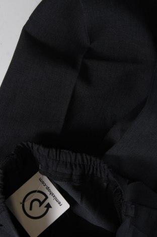 Dětské kalhoty , Velikost 2-3y/ 98-104 cm, Barva Černá, Cena  346,00 Kč