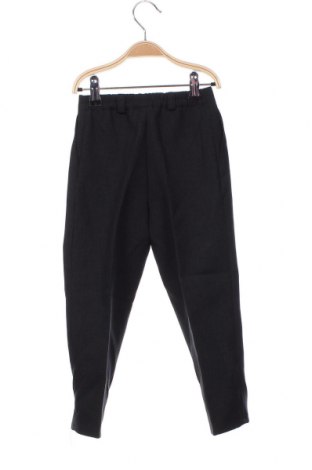 Pantaloni pentru copii, Mărime 2-3y/ 98-104 cm, Culoare Negru, Preț 69,64 Lei